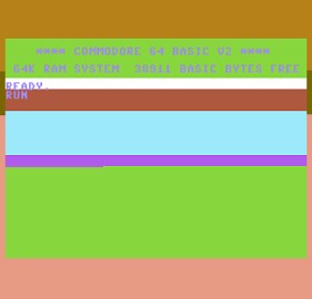 How to Set Up and Use NMIs On the Commodore 64 How to Set Up and Use NMIs On the Commodore 64