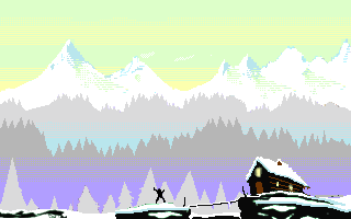 Deep Winter mockup 1 Deep Winter mockup 1