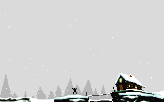 Deep Winter mockup 2 Deep Winter mockup 2