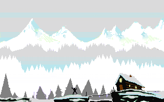 Deep Winter mockup 3 Deep Winter mockup 3